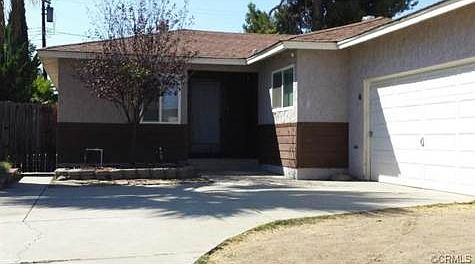 1st image of 5031 N Arroway Ave