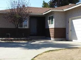 5031 N Arroway Ave, Covina, CA 91724