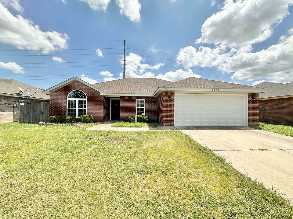 1st image of 3600 Saul Dr