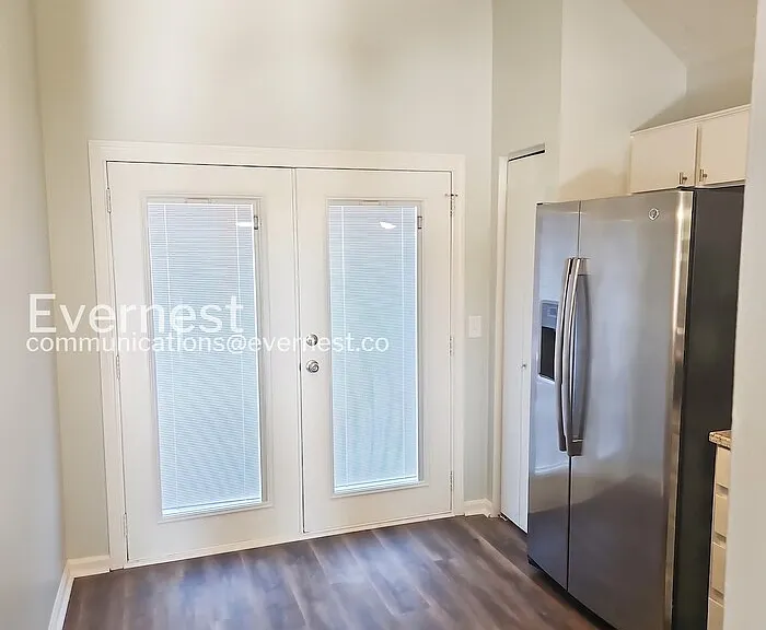 1407 Apache Ln — Photo 8