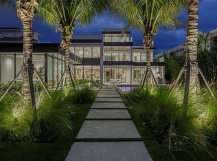 119 N Gordon Rd, Fort Lauderdale, FL 33301