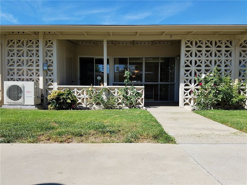 1st image of 13881 Thunderbird Dr APT 65E