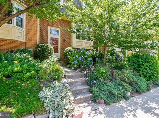 1503 Lighthouse Ct, Baltimore, MD 21226