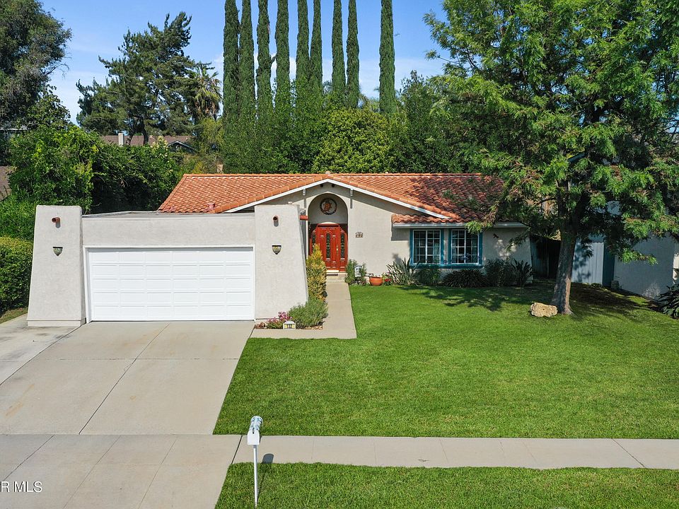 1st image of 132 N Sabra Ave