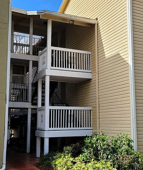 225 S Tropical Trl #319 — Photo 33