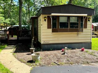 3 Freedom Way, Coventry, RI 02816