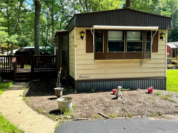 3 Freedom Way, Coventry, RI 02816