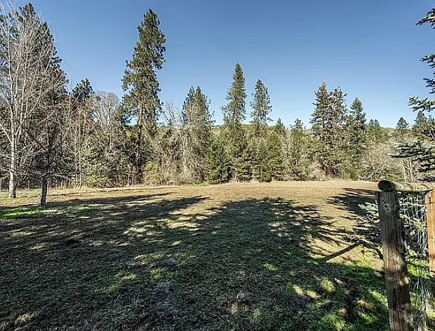 3737 Highway 238 — Photo 21