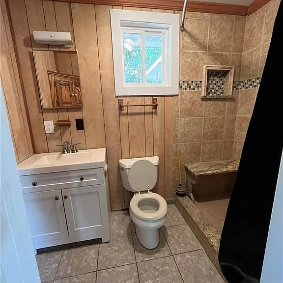 1126 Shady Rd NE — Photo 7
