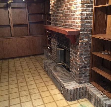 4th image of 1785 Birch Dr