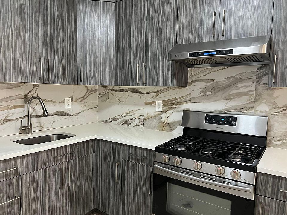 1st image of 8616 21st Ave APT 5G