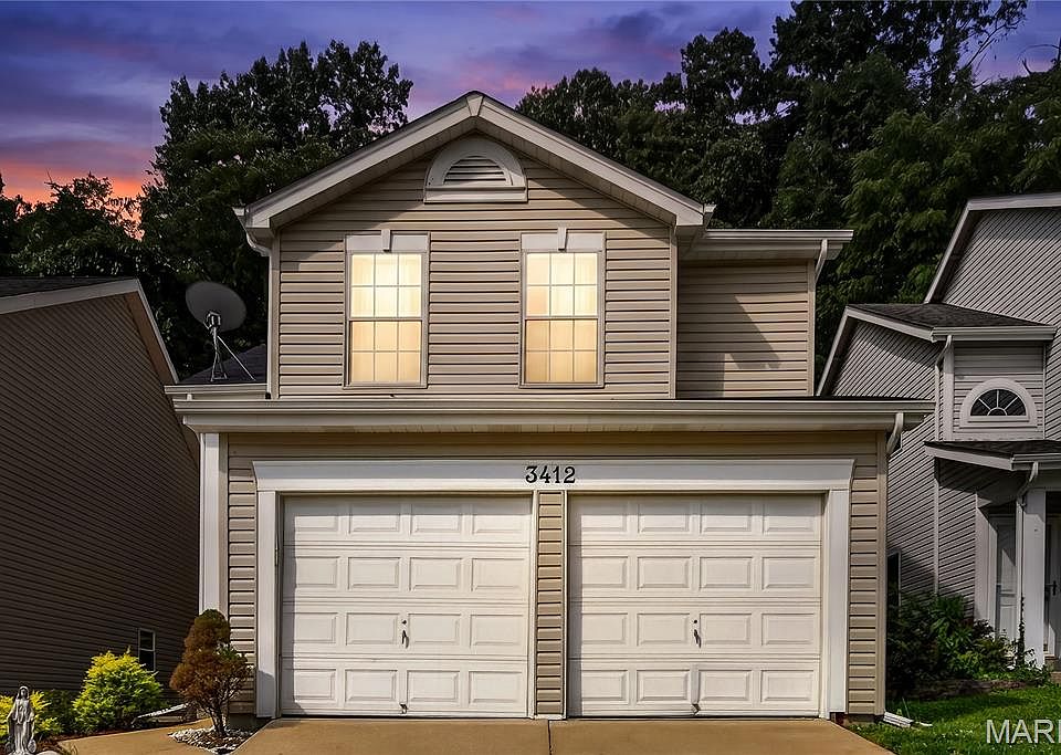 1st image of 3412 Charleston Place Ct