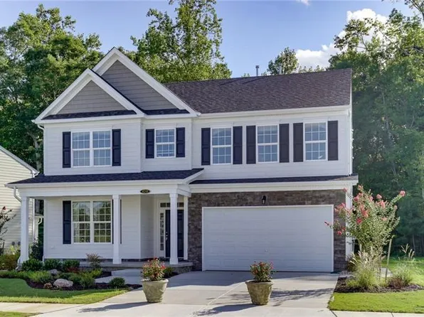 Mm Everest At River Clb, Suffolk, VA 23435