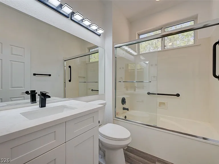 2413 Keiser Ct — Photo 38
