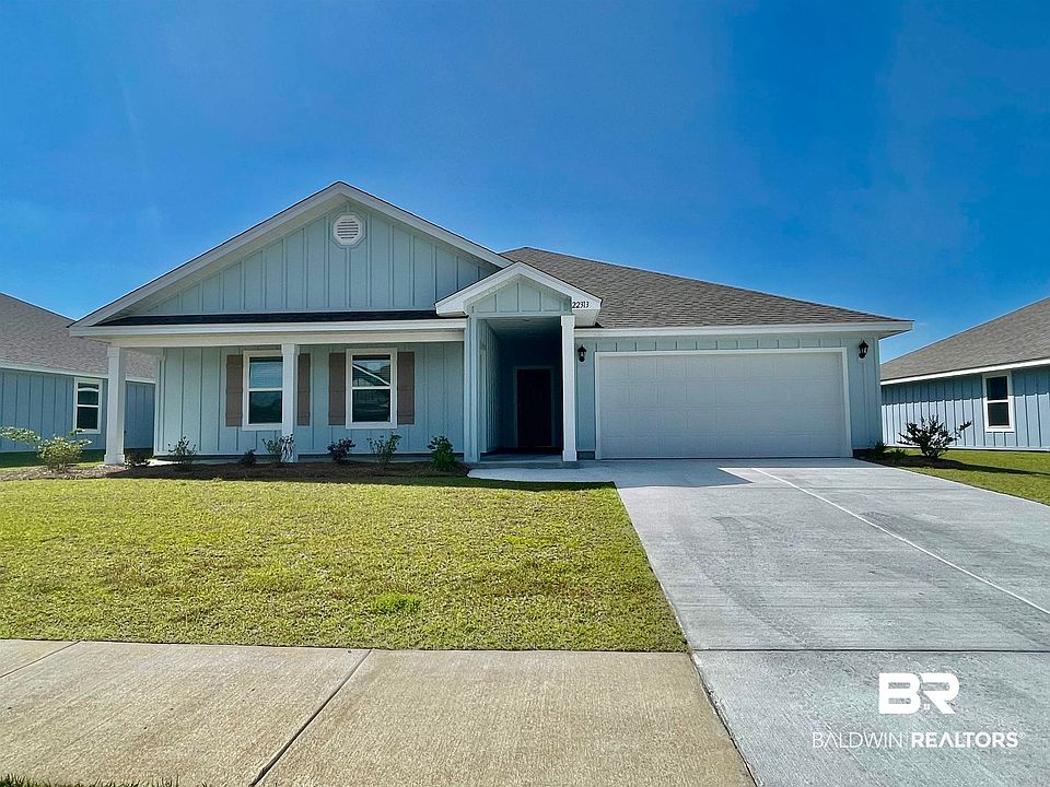 1st image of 22313 Early Dawn Cir
