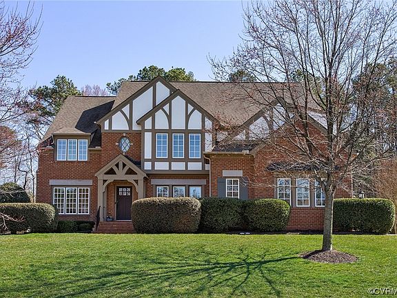 2nd image of 11932 Westcott Landing Court Gln