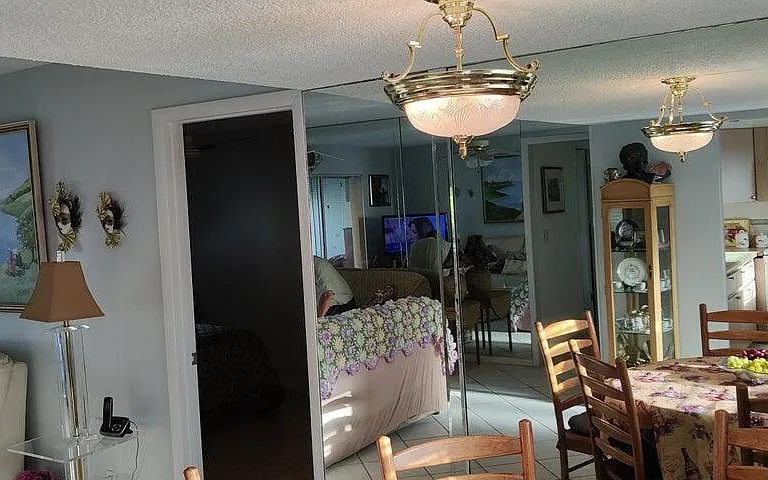 715 Lori Dr #308 — Photo 4