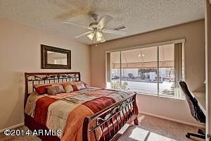 4th image of 1862 E Palm Beach Dr