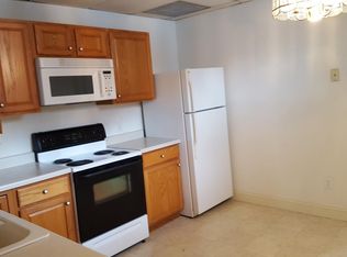 301 Sunbury St APT 2C, Minersville, PA 17954