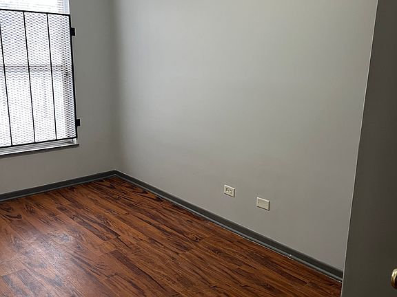 5th image of 7908 S Parnell Ave Floor 1
