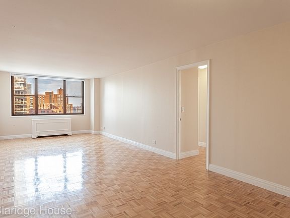 3rd image of 201 E 87th St APT 30P