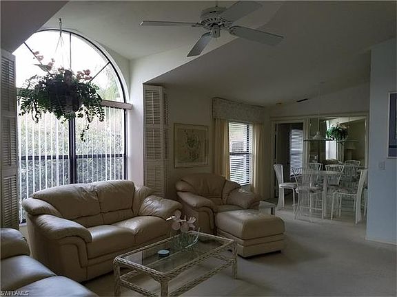 3rd image of 13262 Whitehaven Ln APT 607