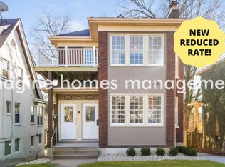 2887 Ziegle Ave, Cincinnati, OH 45208