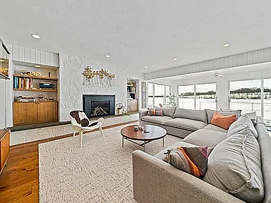 141 Edgewater Rd — Photo 31