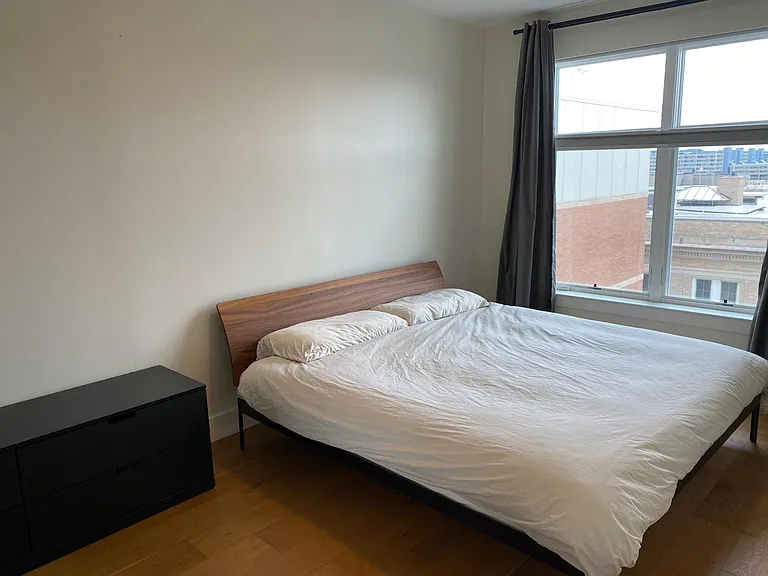 250 Meridian St #608 — Photo 4