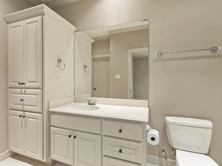 4 Waterway Ct — Photo 29