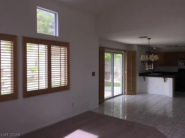 10625 Amblewood Ave #NA — Photo 6
