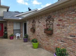 5550 Canada Ct, Rockwall, TX 75032