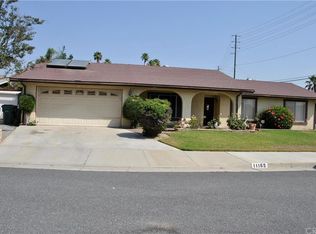 11165 Rogers St, Riverside, CA 92505