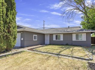 6536 Craighurst Dr, North Highlands, CA 95660