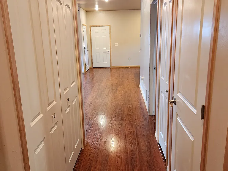 2267 Deerfield Ln #2267 — Photo 13