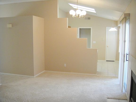 4th image of 3029 Panama Beach Dr