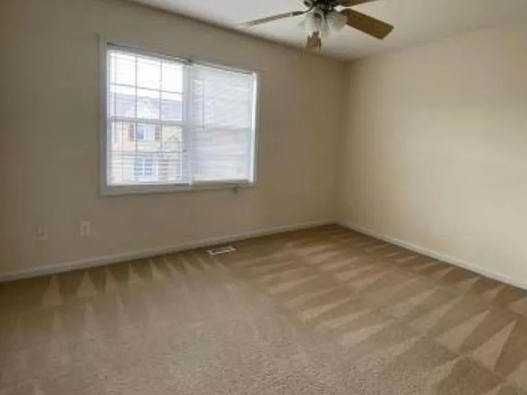 153 Cornerstone Pl — Photo 6