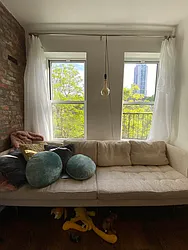 Rented by FirstService Realty (legacy)