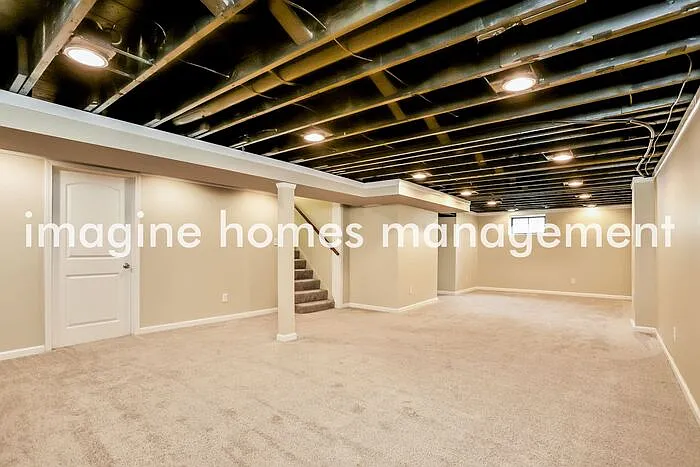617 Old Ballwin Rd — Photo 12