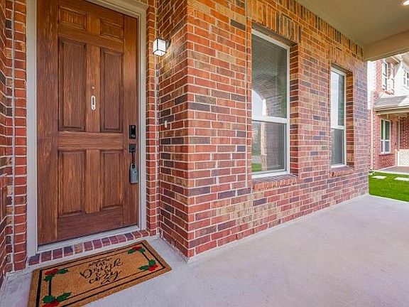 4th image of 5815 Texas Sage Dr