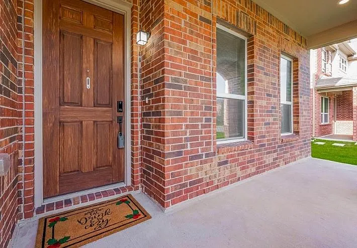 5815 Texas Sage Dr — Photo 4