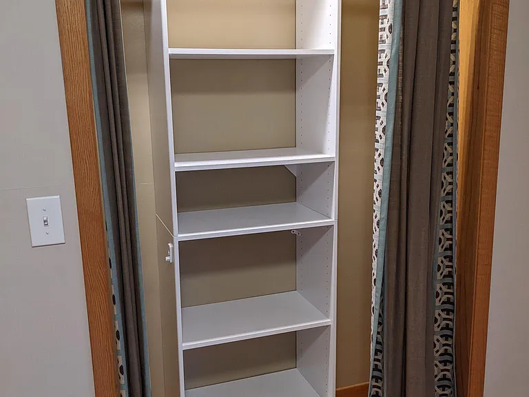27 S Kensington Ave #1W — Photo 13