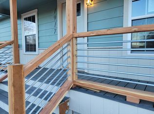 1917 Graham Rd, Jacksonville, AR 72076