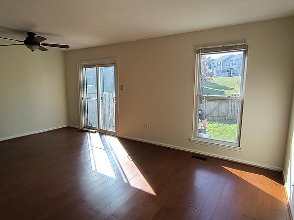 2nd image of 8833 Green Needle Dr