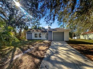 511 Cloudcroft Dr, Deltona, FL 32738