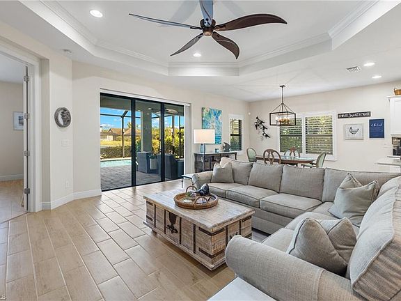 4th image of 7735 Cypress Walk DR