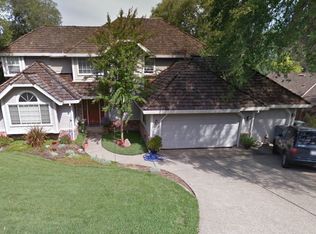 8892 Bronson Dr, Granite Bay, CA