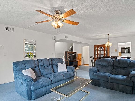 2nd image of 17220 Chatsworth St Unit 1