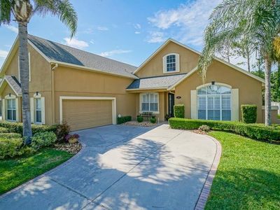 5228 Sailwind Cir, Orlando, FL, 32810