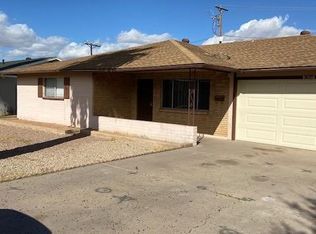 1956 E 5th Ave, Mesa, AZ 85204